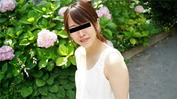 【素人娘041824_01】高潮不断的淫荡蜜穴 无码真实记录海报剧照