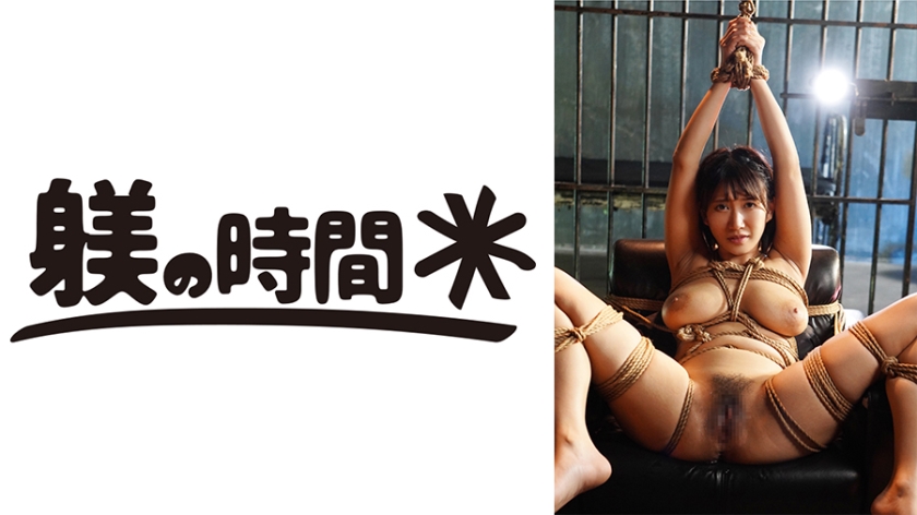 STIME-014 超敏感桃酱第二弹 性感巨乳无套直入 淫语挑逗高潮痉挛实录 STIME-014 超敏感桃酱第二弹 性感巨乳无套直入 淫语挑逗高潮痉挛实录