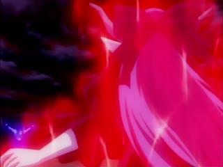 【恶魔堕落之夜】第3章 败北者的耻辱·淫欲调教盛宴 【恶魔堕落之夜】第3章 败北者的耻辱·淫欲调教盛宴