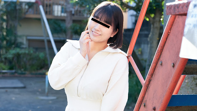 真实偷拍 爆乳上门服务妹隐藏帝王级服务曝光！超敏感体质无码流出[10musume 091724_01]