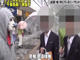 【偷情实录】绝对穿帮不了的偷情技巧，这掩饰手法太绝了！