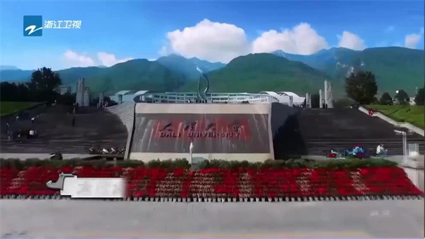 AI诱惑升级：李沁激情出演成人版奔跑吧兄弟，极致肉搏挑逗