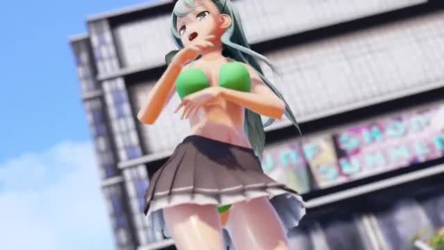 成人动漫