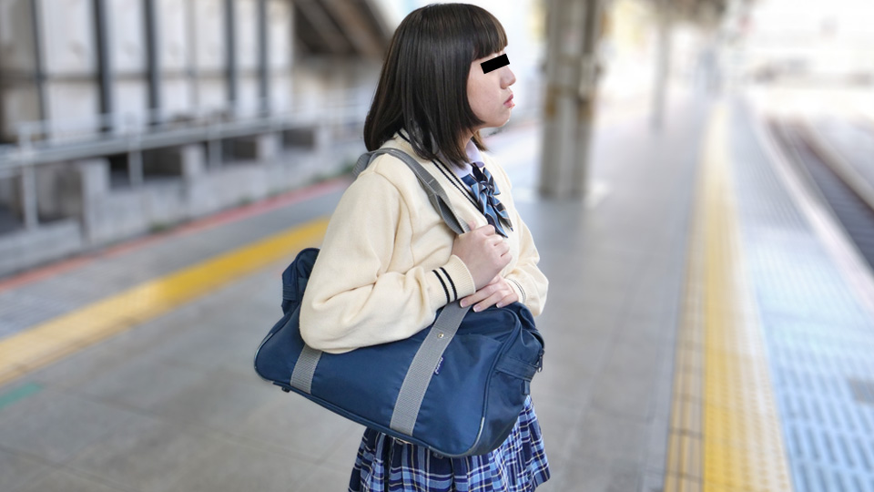 030125_01 猎物锁定！鲜嫩制服学生妹惨遭毒手，任君享用