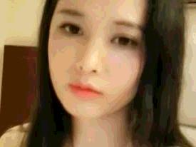 绝美伪娘米兰酒店自慰实录 边撸边浪叫039;最爱大鸡巴039;
