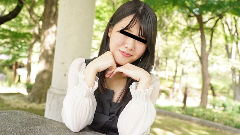 【无码】新人五月葵初次拍摄紧张颤抖，嫩穴内射破处出道！10musume_102222_01