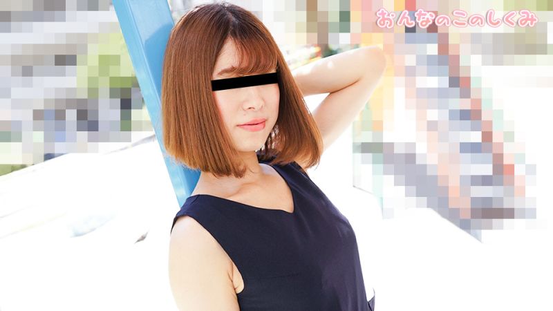 【无码】南爱揭秘女孩身体构造：深喉肉棒后饥渴嗦拉面才满足！10musume_090322_01