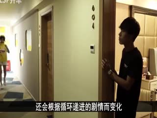 【绝版神车】古代钱塘第一绝色苏小小隐退！国产名器极品鲍重现江湖，等你来驾驭！