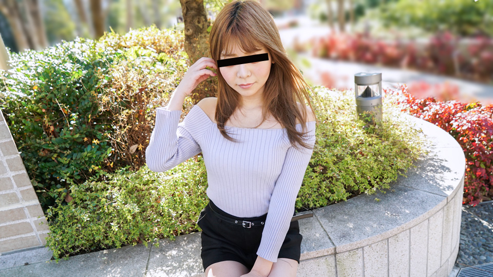 无码流出！高崎花拘束调教絶頂潮吹 10musume-010523-01 紧缚快感直达天堂海报剧照
