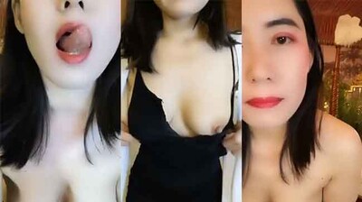 性感舞娘琪琪的火热诱惑海报剧照