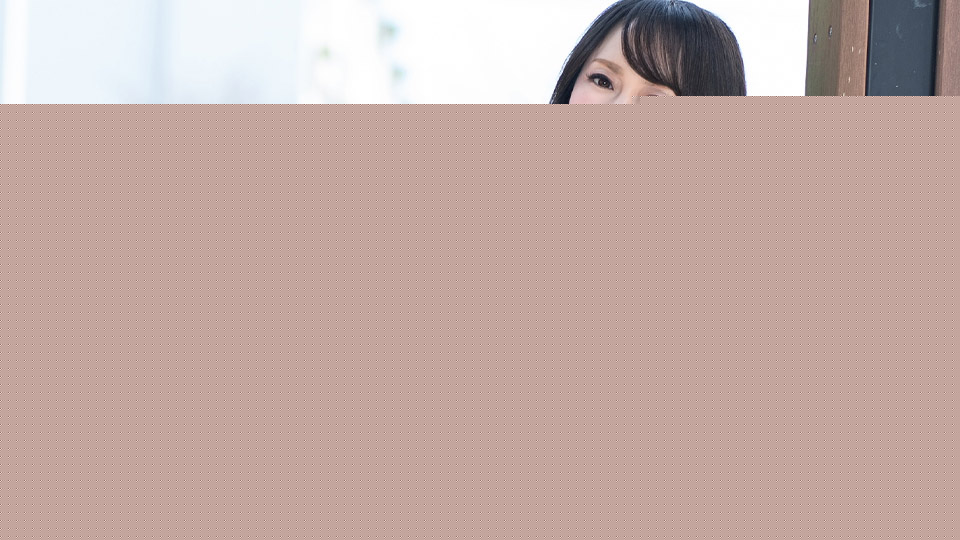 筱原渚×篠原奈奈 ASMR第一视角沉浸体验：痴男怨女浓情求合 caribbeancom090 090523-001